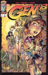 GEN 13 (1995) #3