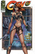 GEN 13 (1995) #5
