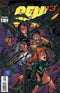 GEN 13 (1995) #19