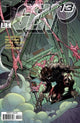 GEN 13 (1995) #20