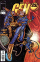 GEN 13 (1995) #21