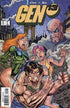 GEN 13 (1995) #22