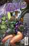 GEN 13 (1995) #23