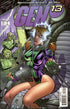 GEN 13 (1995) #23