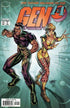GEN 13 (1995) #24