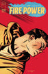 FIRE POWER BY KIRKMAN & SAMNEE (2020) #3