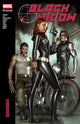 BLACK WIDOW MODERN ERA EPIC COLLECTION TP VOL 02 WIDOWMAKER