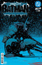 ABSOLUTE BATMAN (2024) #7 THIRD PRINTING VAR