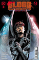 BLOOD SYNDICATE SEASON ONE #3 CVR A DEXTER SOY