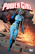 POWER GIRL TP VOL 01 ELECTRIC DREAMS