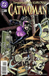 CATWOMAN (1993) #59 (FN/VF)