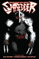 TEENAGE MUTANT NINJA TURTLES SHREDDER TP VOL 01