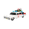 GHOSTBUSTERS ECTO-1 REMOTE CONTROL VEHICLE