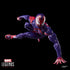 MARVEL LEGENDS SERIES SPIDER-MAN HELLFIRE GALA AF