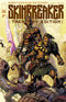 SKINBREAKER TREASURY EDITION (2025) #1
