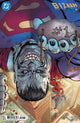BIZARRO YEAR NONE (2026) #1 CVR C FERNANDO PASARIN CARD STOCK VAR
