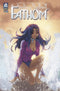 ALL NEW FATHOM VOL 2 #5  CVR B ARCHER