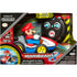 WORLD OF NINTENDO MARIO KART 8 RC RACER
