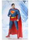 SUPERMAN 2025 DC COMICS 1/4 SCALE FIGURE AF