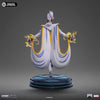 X-MEN 97 STORM 1:10 SCALE STATUE