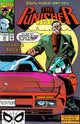 PUNISHER (1987) #35