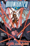 MIDNIGHTER VOL 2 #8