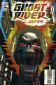 GHOST RIDER 2099 (1994) #12