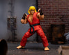 STREET FIGHTER KEN 6IN AF
