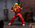 STREET FIGHTER KEN 6IN AF