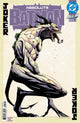 ABSOLUTE BATMAN (2024) #15 FIFTH PRINTING VAR