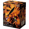 BLOKEES NARUTO SHIPPUDEN AE01 KURAMA NINE TAILS LEGEND EDITION MODEL