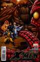ASTONISHING X-MEN VOL 3 (2004) #41