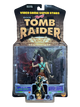 1997 TOYBIZ TOMB RAIDER LARA CROFT AF