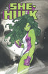 SHE-HULK BY RAINBOW ROWELL OMNIBUS HC DIRECT MARKET MOMOKO VAR