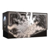 POKEMON TCG: MEGA EVOLUTION 5 PITCH BLACK ELITE TRAINER BOX