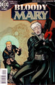 BLOODY MARY (1996) #2