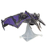 MARVEL LEGENDS SERIES SPIDER-MAN NOW WAY HOME GREEN GOBLIN AF