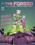 FORGED (2023) #5