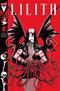 LILITH (2024) #5 CVR A CORIN HOWELL