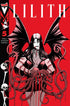 LILITH (2024) #5 CVR A CORIN HOWELL