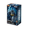 BLOKEES DC CHAMPION CLASS 05 BATMAN HUSH BATMAN MODEL