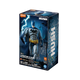 BLOKEES DC CHAMPION CLASS 05 BATMAN HUSH BATMAN MODEL