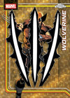2026 TOPPS CHROME MARVEL HOBBY BOX