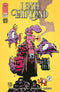 I HATE FAIRYLAND (2022) #42 CVR C INC 1:10 SKOTTIE YOUNG VAR
