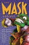 MASK OMNIBUS TP VOL 01 (NEW PTG)