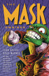 MASK OMNIBUS TP VOL 01 (NEW PTG)