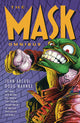 MASK OMNIBUS TP VOL 01 (NEW PTG)