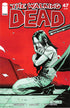 WALKING DEAD (2003) #47