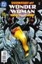 WONDER WOMAN (1987) #112