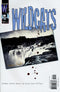 WILDCATS (1999) #27